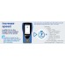 TREND NETWORKS Data Cable Tester TREND NETWORKS Data Cable Tester